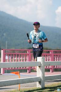 BIB: 
                            <button type="button" onclick="openModal(27162063)" class="btn btn-primary btn-sm float-right btn-popup" data-toggle="modal" data-target=".modal-high-quality">
                        <i class="fas fa-shopping-cart"></i> Add to Cart
                    </button>
                                            <button type="button" onclick="isThisMe(27162063, true)" class="btn btn-success btn-sm float-right btn-popup btn-isme hidden" data-toggle="tooltip" data-placement="bottom" title="นี่คือรูปของคุณใช่ไหม คลิกที่นี่เพื่อเอาเข้าอัลบั้ม">
                        <i class="fas fa-plus"></i> Add to album
                    </button>
                    <button type="button" onclick="isThisMe(27162063, false)" class="btn btn-warning btn-sm float-right btn-popup btn-isnotme hidden">
                        <i class="fas fa-ban"></i> Remove from album
                    </button>